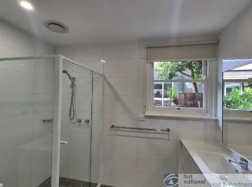 Additional image 7 of 56 Barter Crescent, Forest Hill VIC 3131