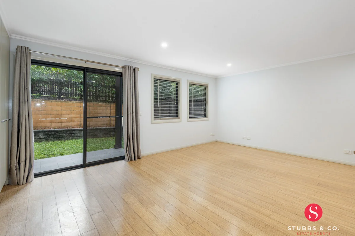 Additional image 6 of 1/17 Honour Avenue, Lawson NSW 2783