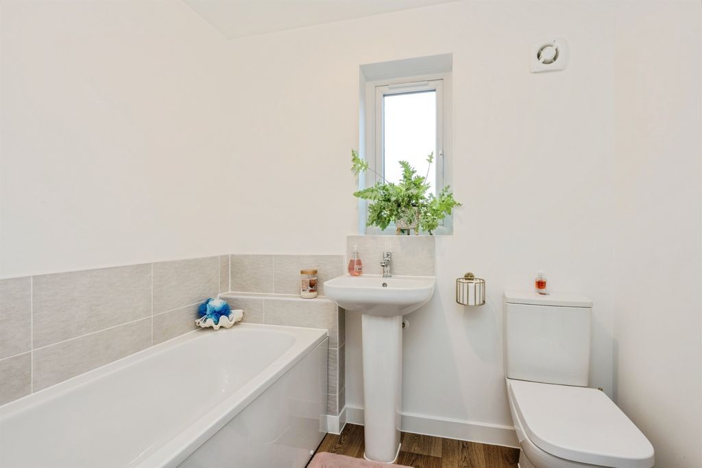 Additional image 8 of 3 bed detached house for saleMaes Yr Ysgol, Ystradgynlais, Swansea SA9