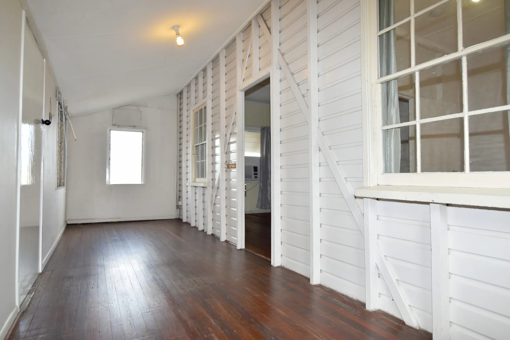 Additional image 10 of 42 Bramston Street, Gladstone Central QLD 4680