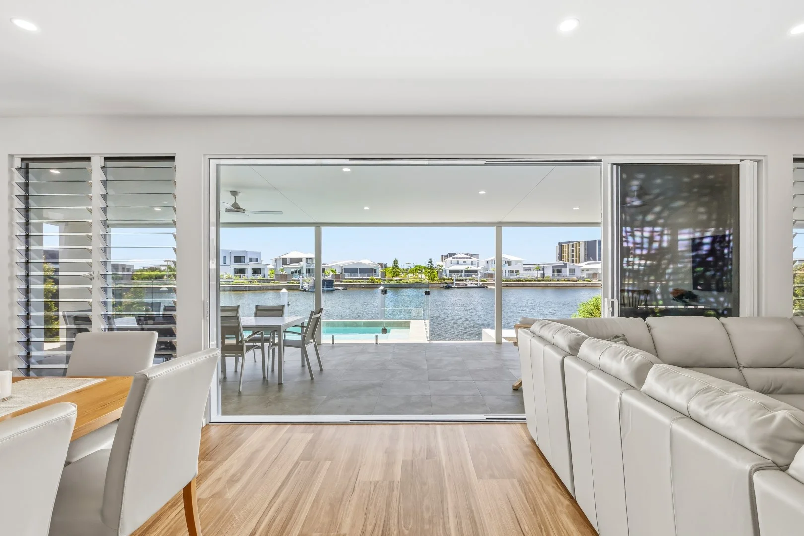 Additional image 25 of 61 Warrego Drive, Pelican Waters QLD 4551