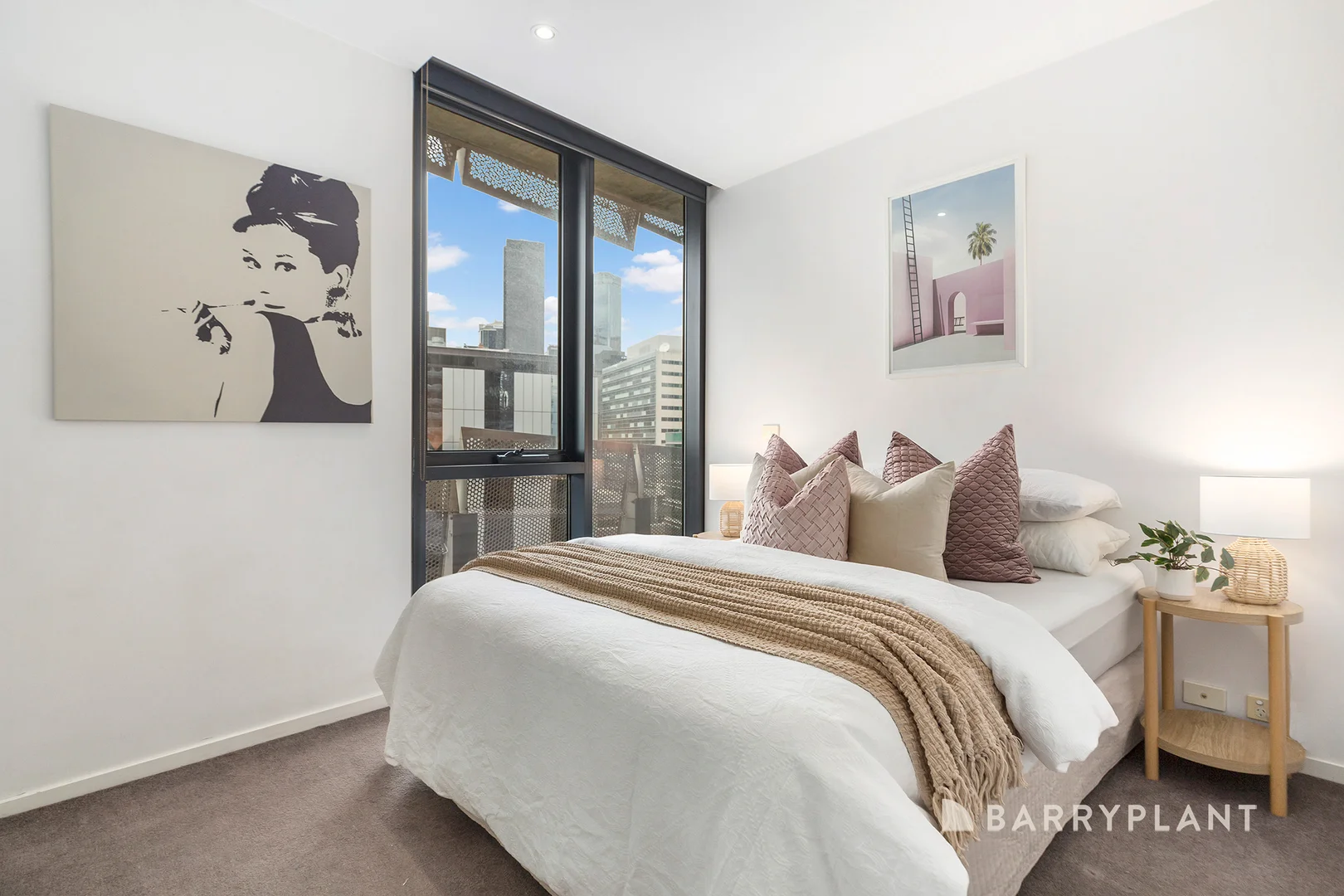 Additional image 6 of 1107/8 Waterview Walk, Docklands VIC 3008