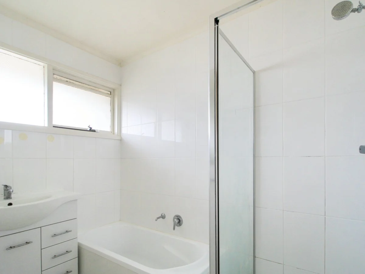 Additional image 6 of 46A Goold Street, Bairnsdale VIC 3875
