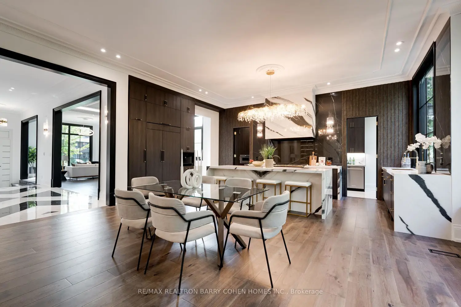 67 Montressor Drive photo 5