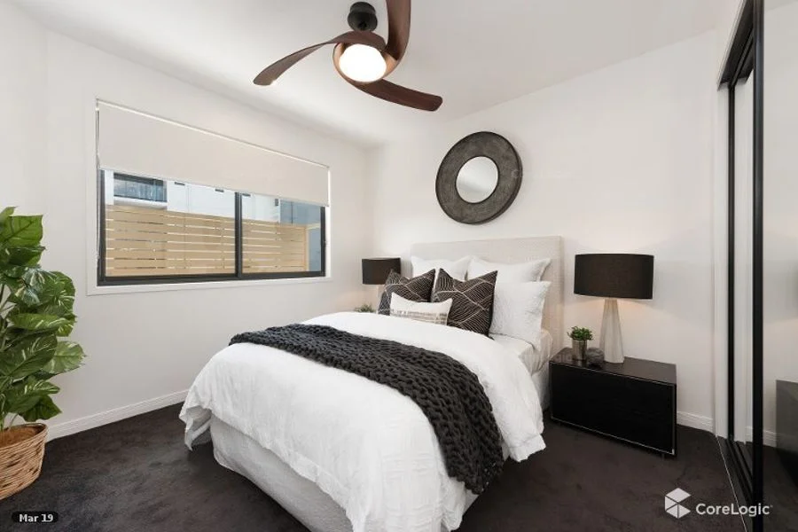 Additional image 12 of 2/38 Le Geyt Street, Windsor QLD 4030
