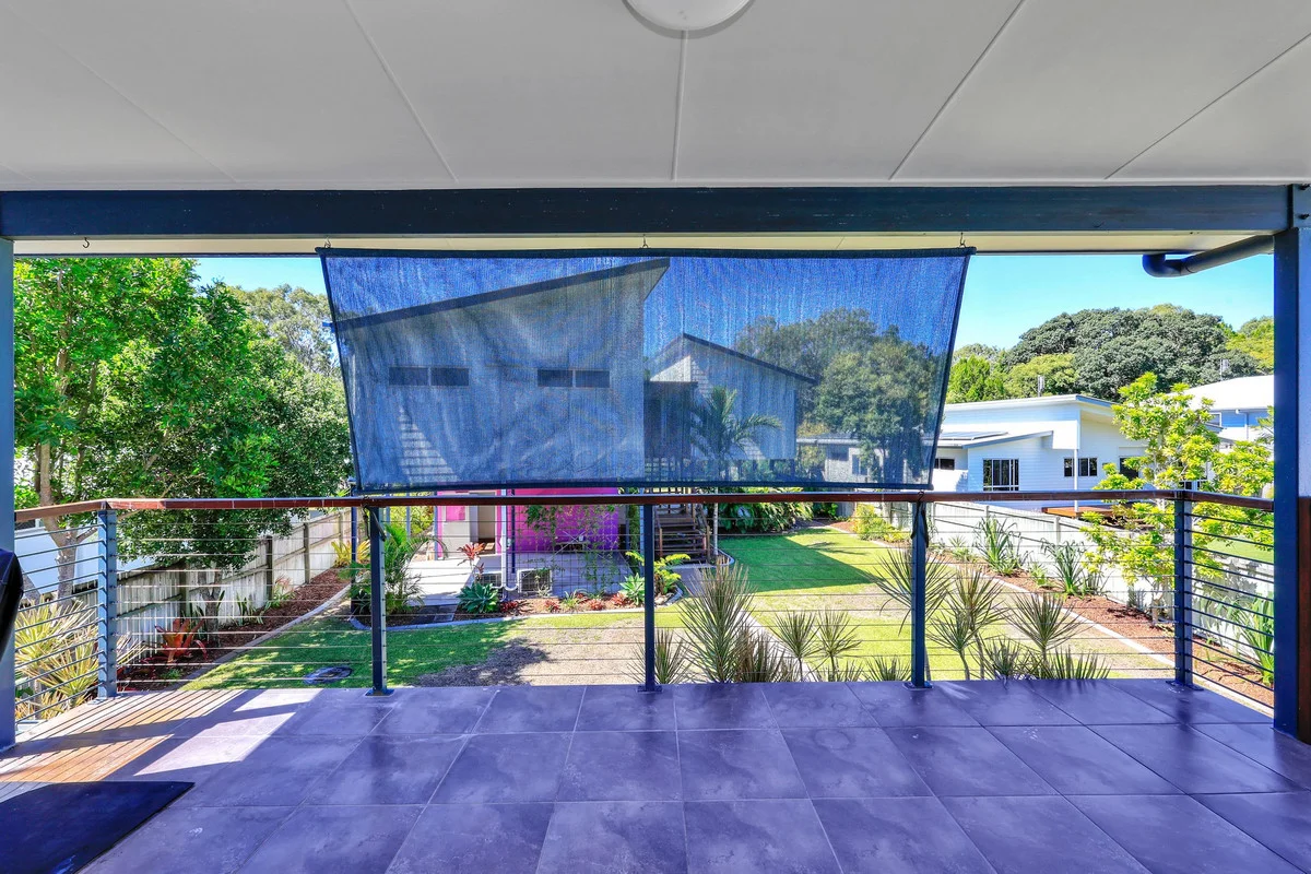 Additional image 31 of 178 Kingfisher Parade, Toogoom QLD 4655
