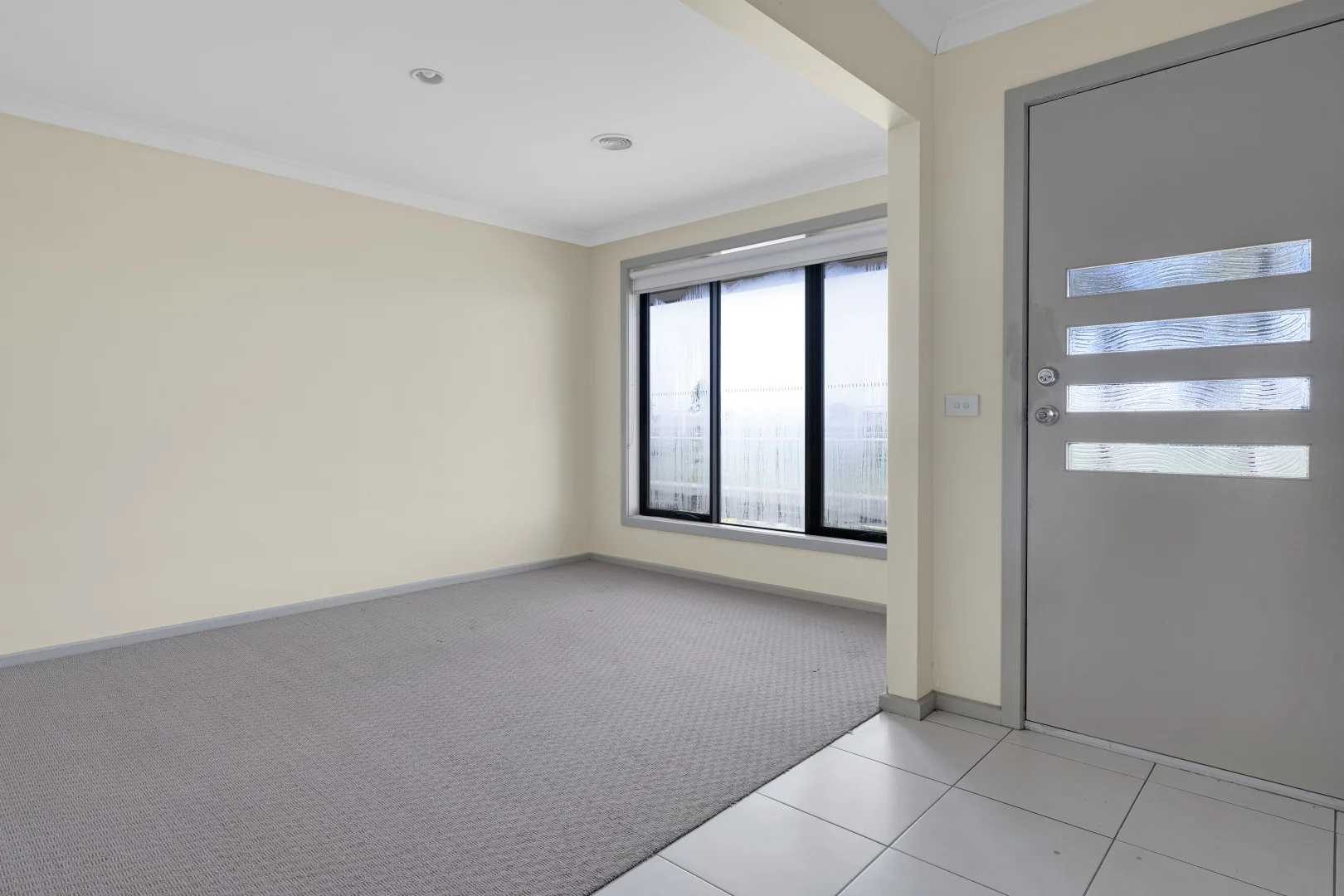 Additional image 2 of 670 Armstrong Road, Wyndham Vale VIC 3024