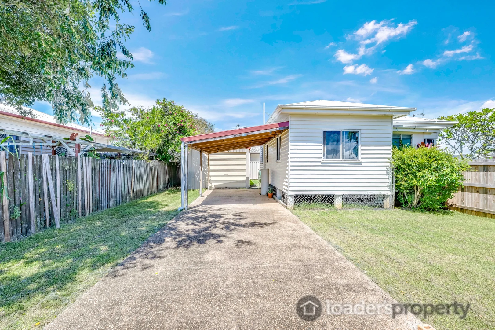 Additional image 5 of 1/39 Sims Road, Avenell Heights QLD 4670