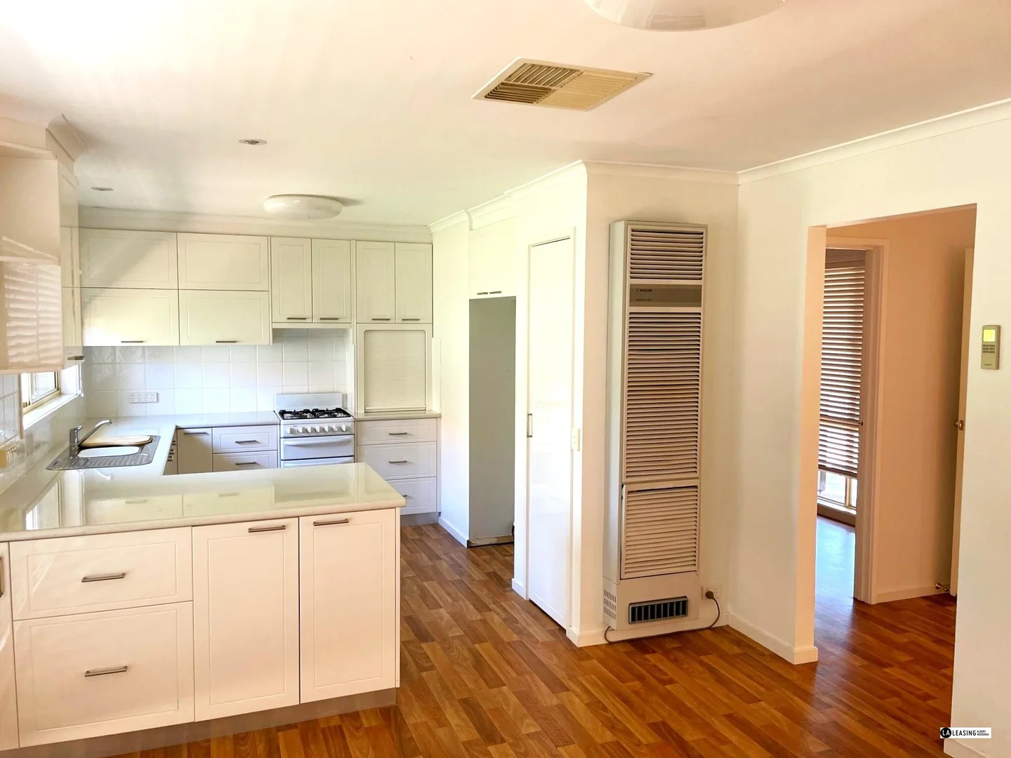 Additional image 4 of 10 Sundew Court, Thurgoona NSW 2640