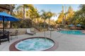 Additional image 18 of 2055 Arnold Way # PV024, Alpine, CA, 91901