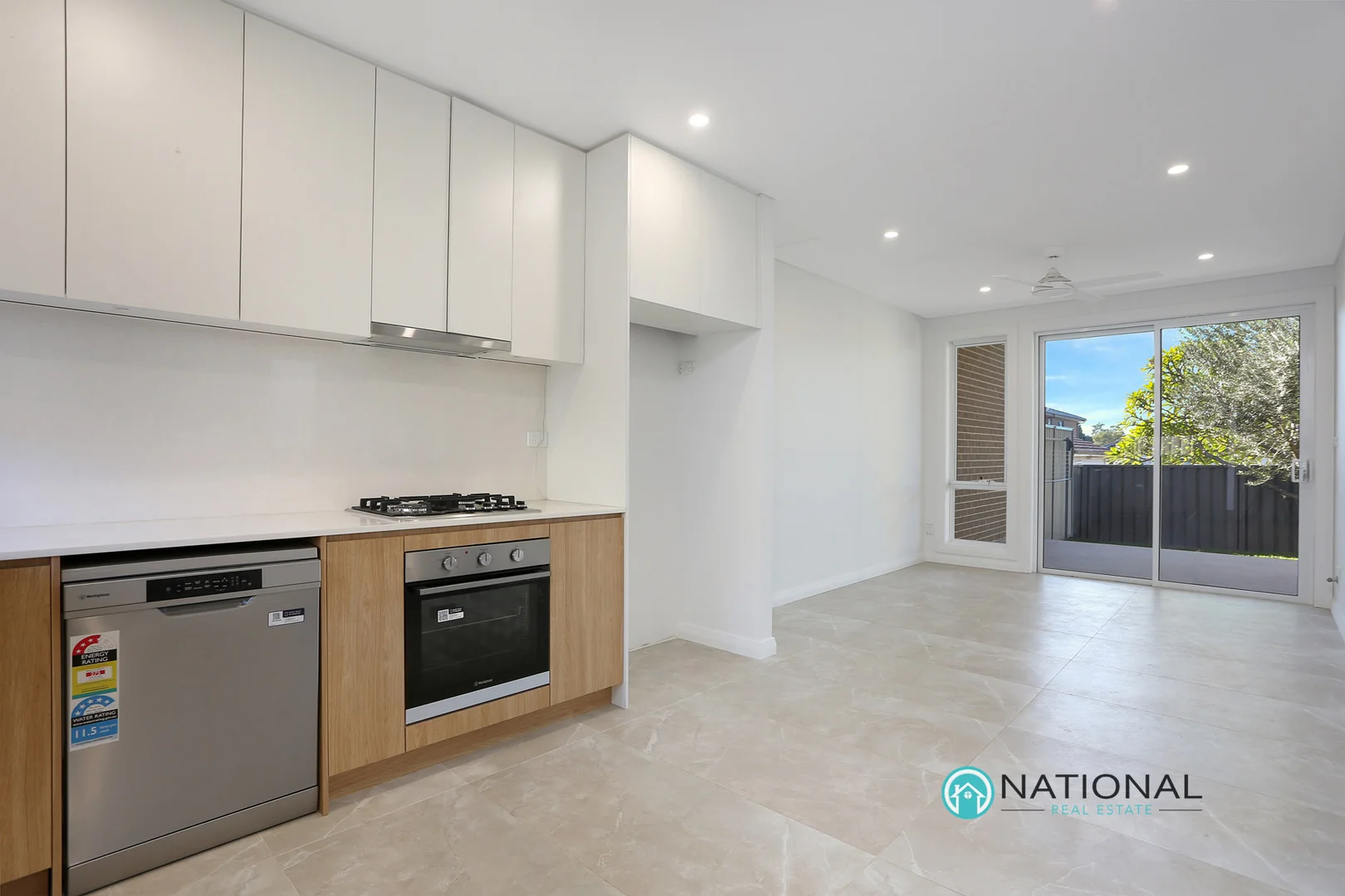 Additional image 4 of 62a Marian St, Guildford NSW 2161