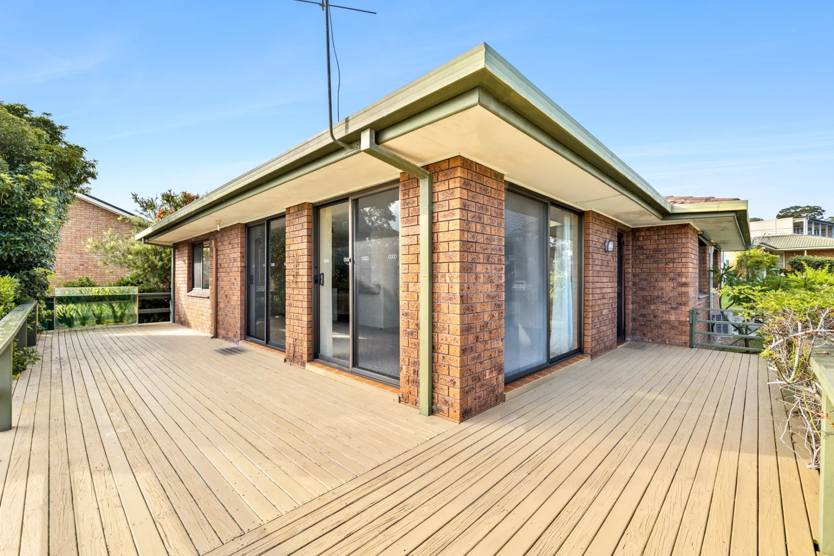 Additional image 19 of 25 Anderson Avenue, Tuross Head NSW 2537