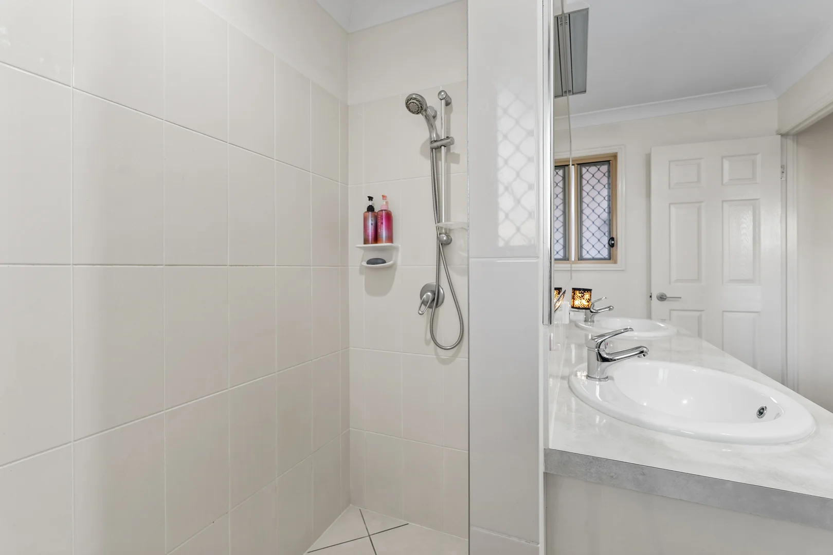 Additional image 20 of 9 Hodgskin Street, Caboolture QLD 4510