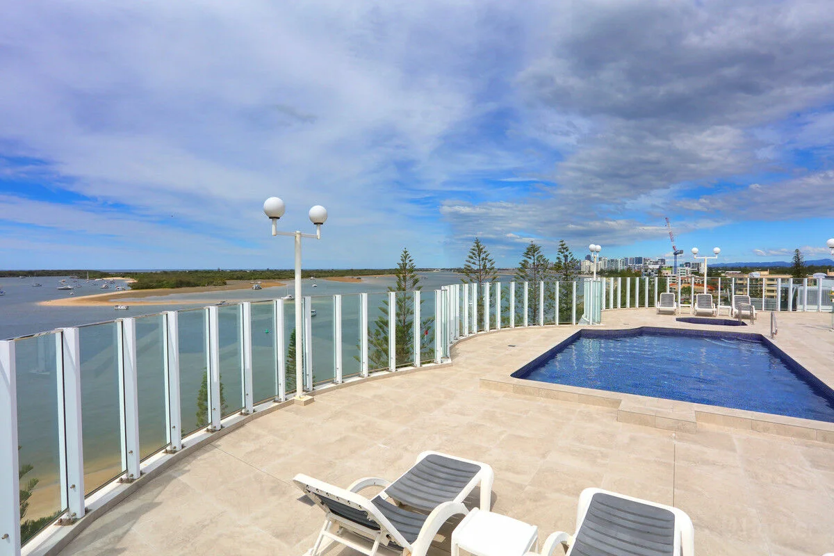 Additional image 27 of 11/510 Marine Parade, Biggera Waters QLD 4216
