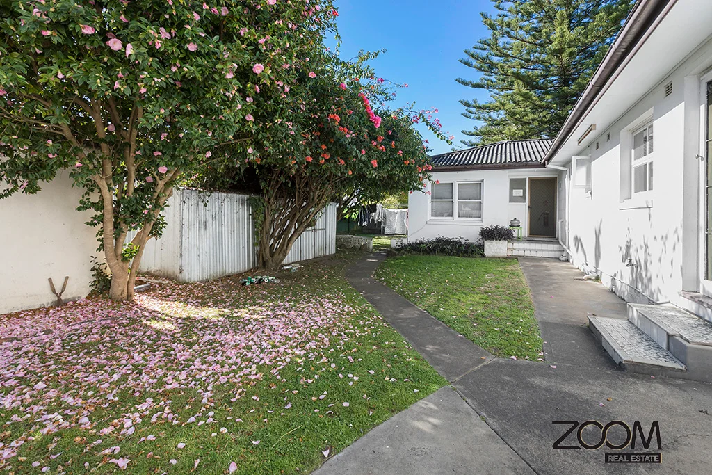 Additional image 3 of 12/29 Liverpool Road, Croydon NSW 2132