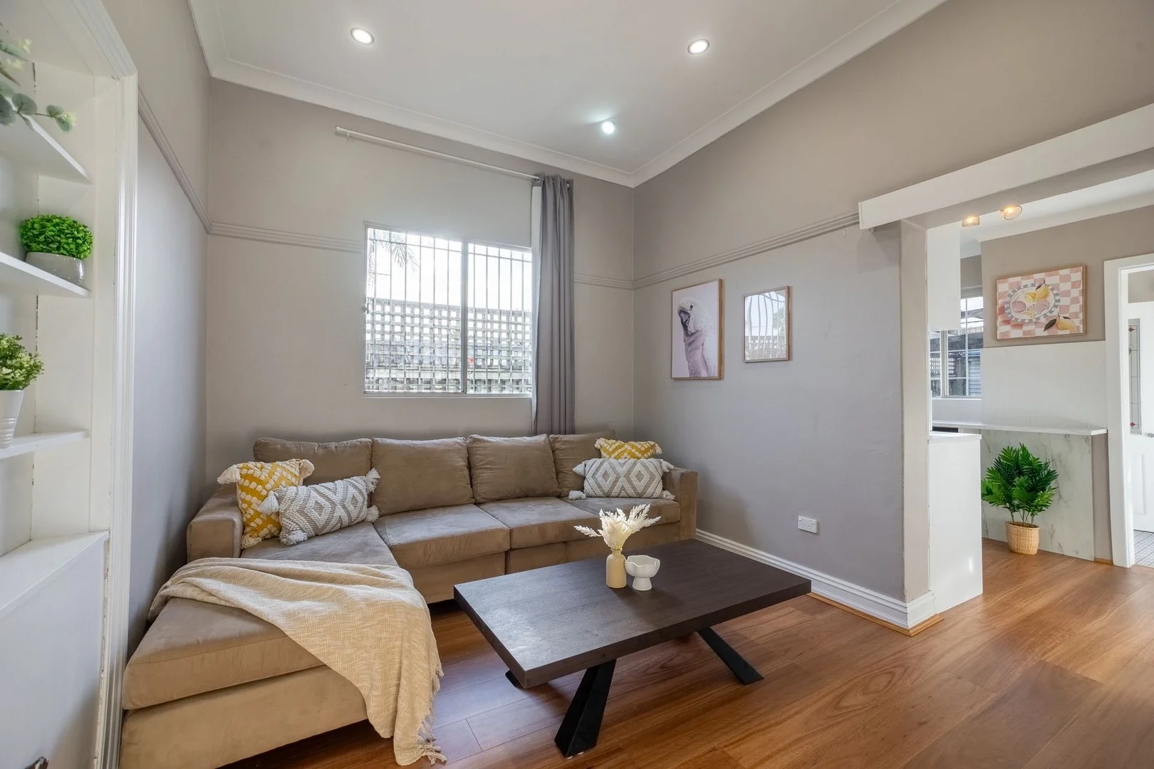 67 Dickson St, Newtown NSW 2042