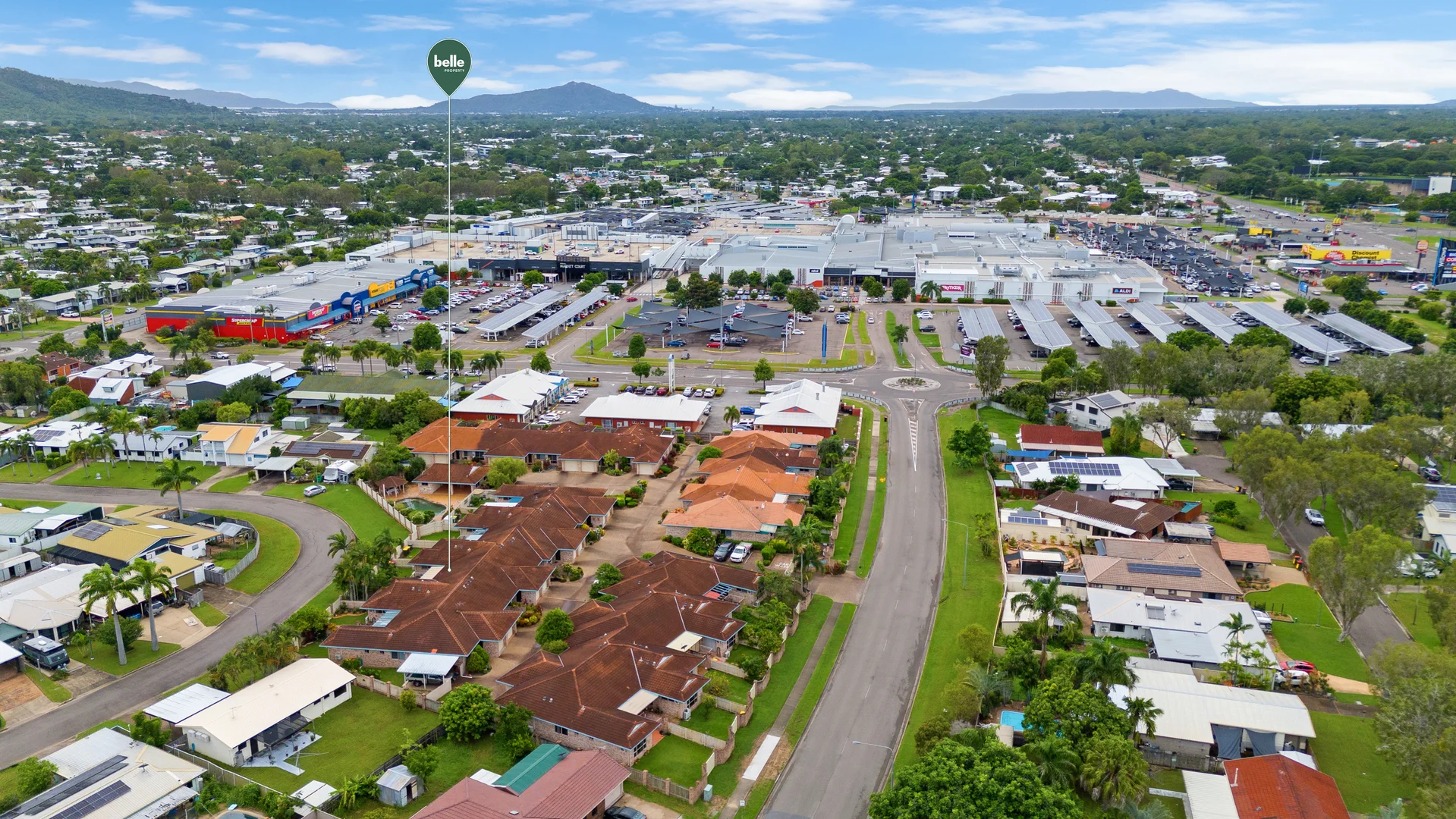 Additional image 12 of 9/17 Canterbury Road, Kirwan QLD 4817
