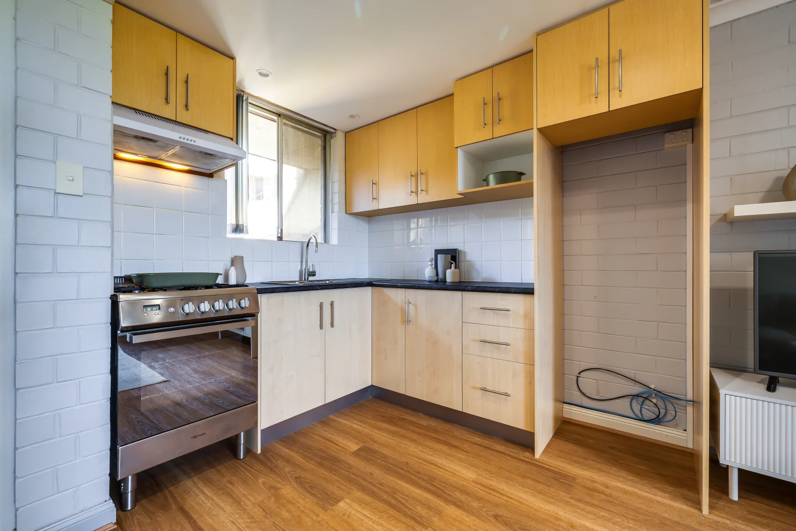 Additional image 6 of 23E/47 Herdsman Parade, Wembley WA 6014