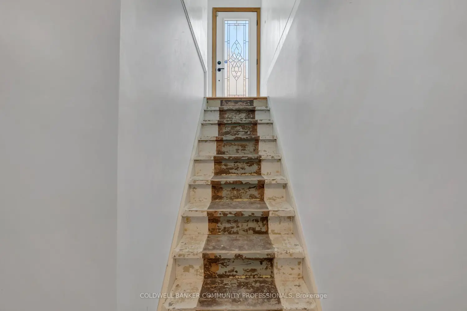 Additional image 10 of 446 East 36Th Street