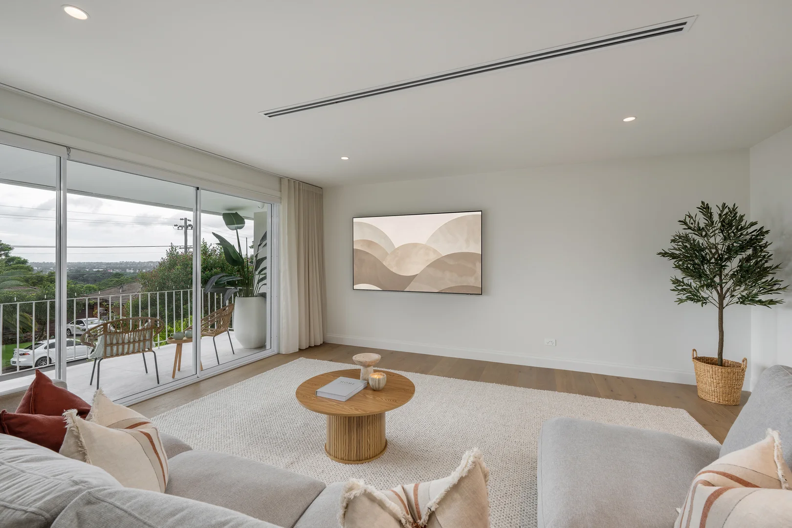 Additional image 5 of 58 The Sanctuary Drive, Leonay NSW 2750