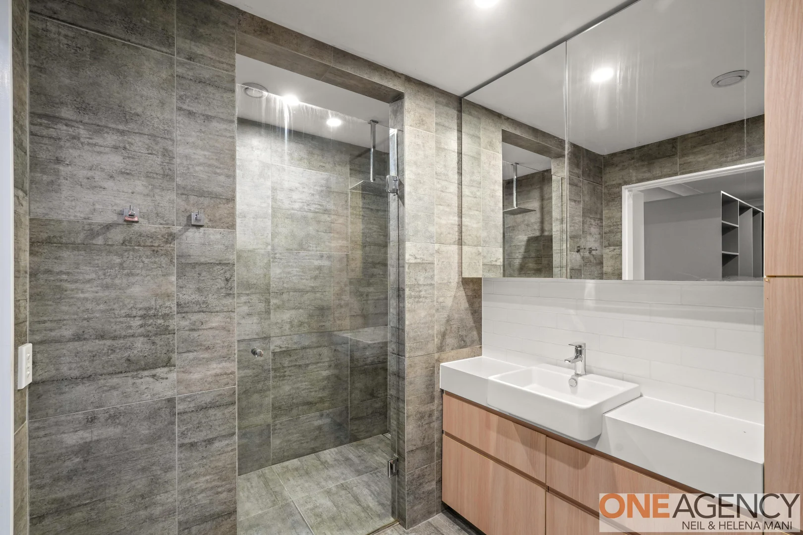 Additional image 10 of 46 Lynnette Crescent, East Gosford NSW 2250
