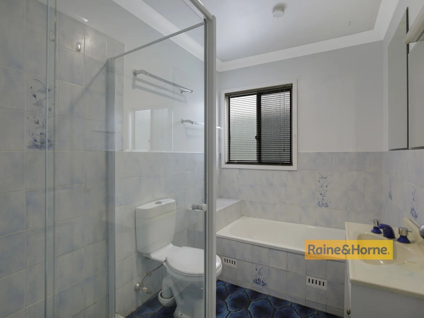 Additional image 5 of 120 Paton Street, Woy Woy NSW 2256