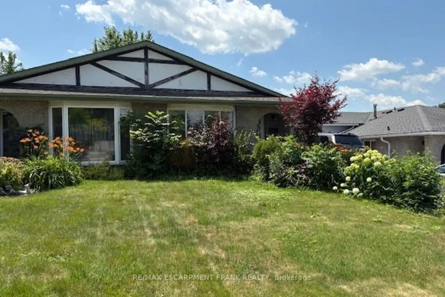 Additional image 2 of 97 Guildwood Drive