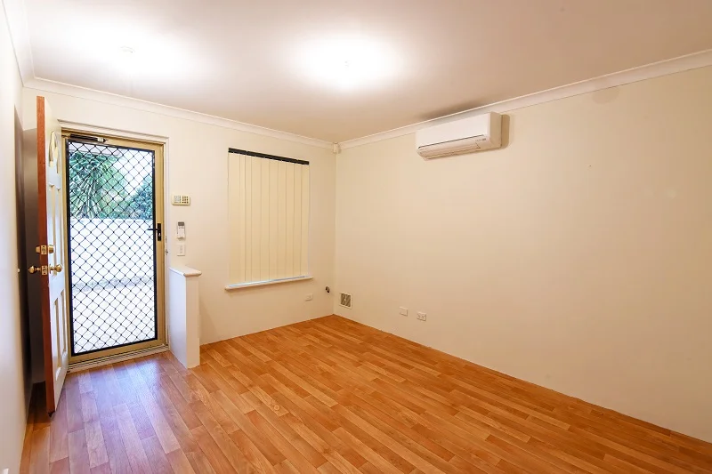 Additional image 4 of 2/1 Wyong Road, Bentley WA 6102