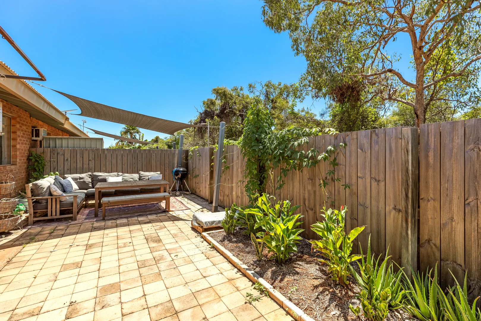 Additional image 13 of 22/1 Charles Road, Cable Beach WA 6726