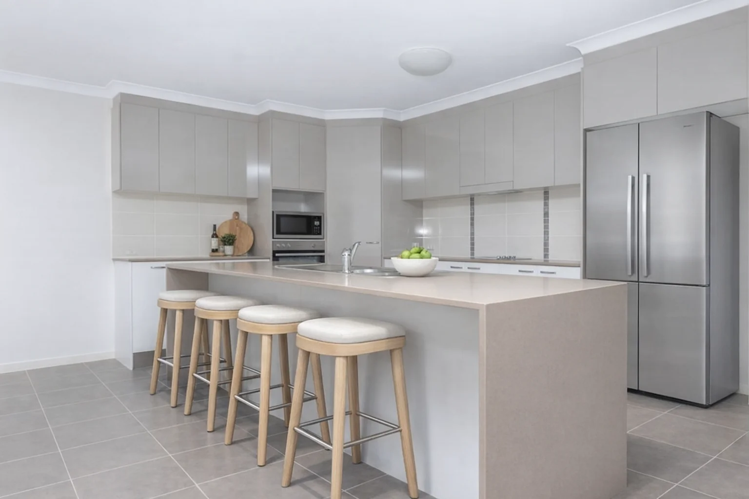 3 Premier Place, Narangba QLD 4504