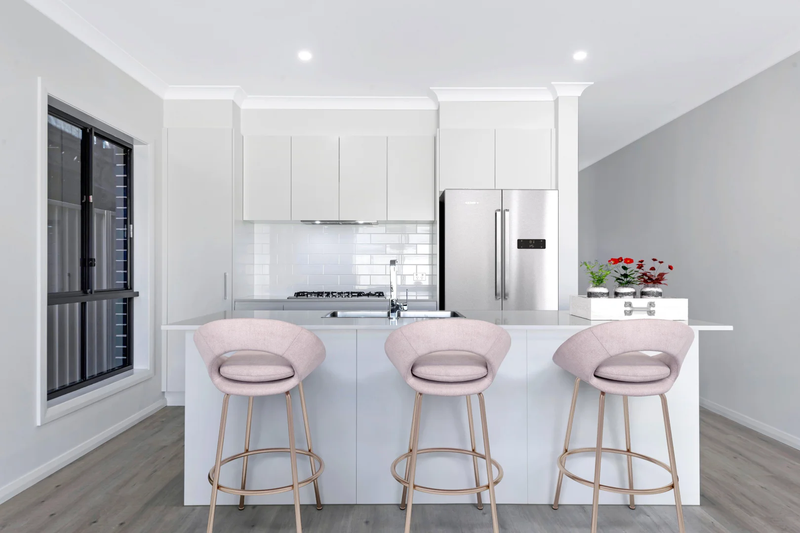 Additional image 3 of 30A Warialda Street, Merrylands West NSW 2160