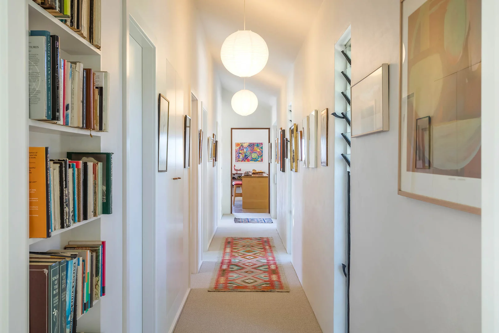 Additional image 18 of 259 Barrabooka Road, Tanja NSW 2550