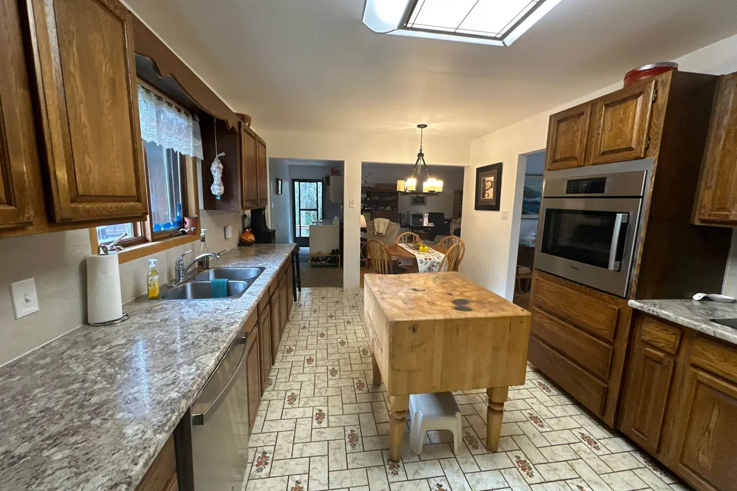 Additional image 3 of 290 Grenfell Road