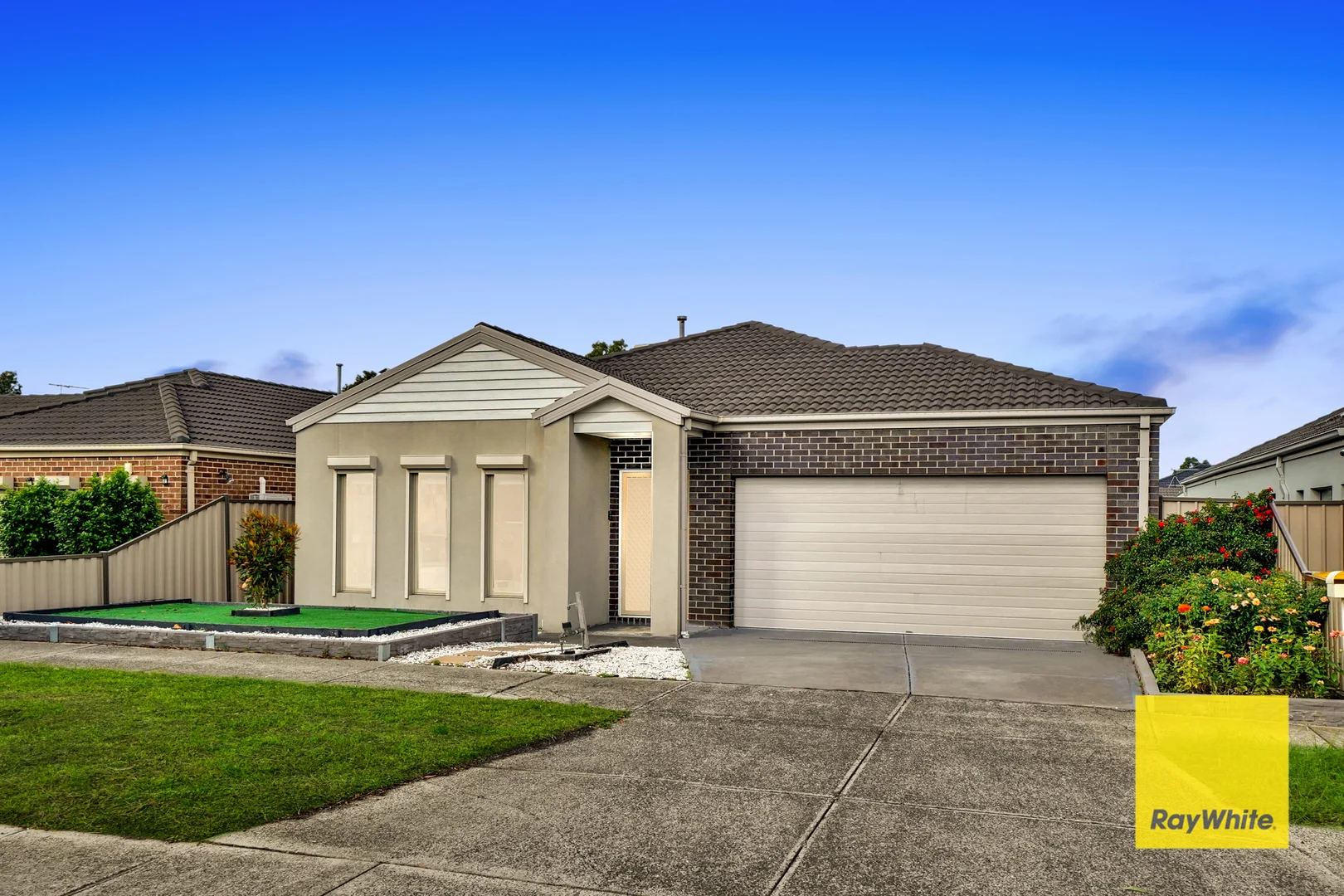 Additional image 13 of 3 Lee Place, Burnside Heights VIC 3023
