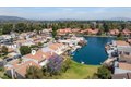 Additional image 4 of 1610 Edgewater Ln, Camarillo, CA, 93010