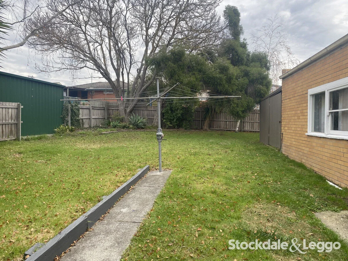 Additional image 14 of 65 Walker Parade, Churchill VIC 3842