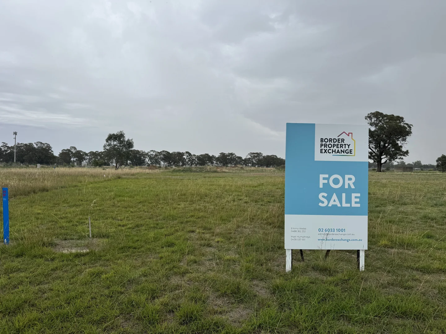 Additional image 2 of 5 Dominion Road, Corowa NSW 2646