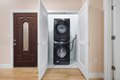 Additional image 16 of 156 Leonard St Unit 2, Jersey City, NJ, 07307