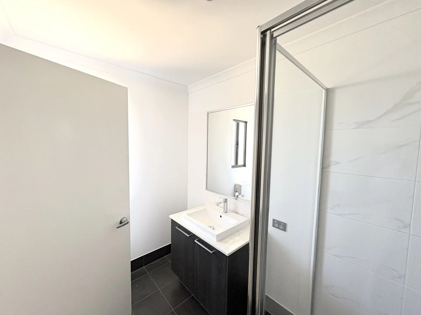 Additional image 17 of 34 Chadstone Way, Baldivis WA 6171