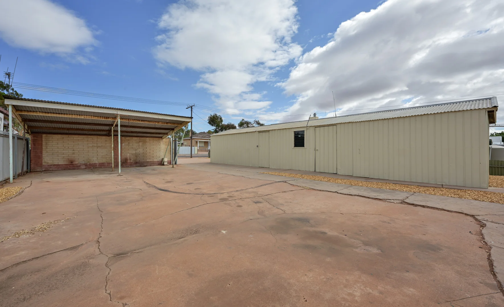 Additional image 12 of 120 Flinders Terrace, Port Augusta SA 5700