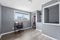Additional image 25 of 2216 S Rainier St Apt A, Kennewick, WA, 99337