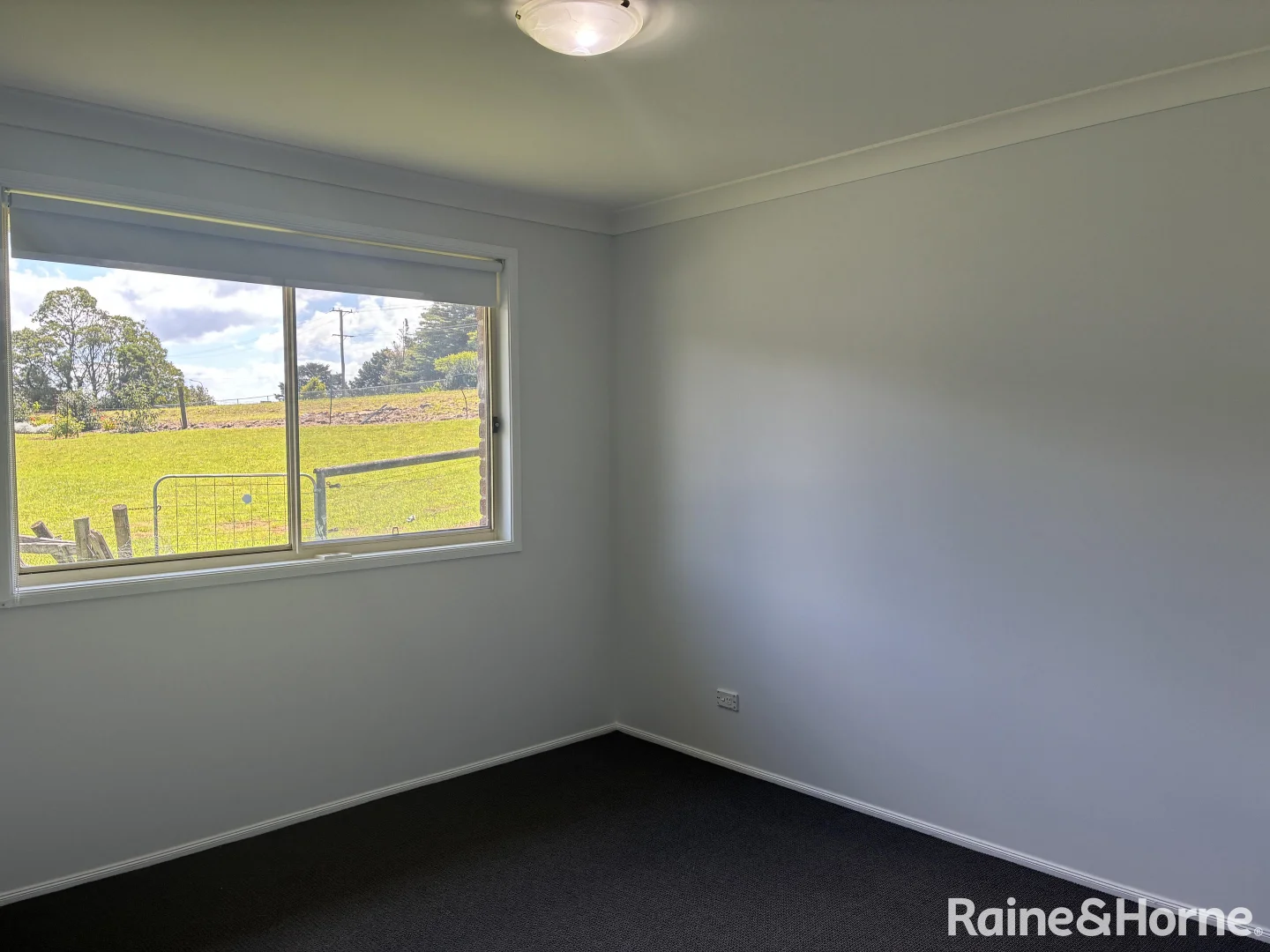 Additional image 4 of 1 Hoddle Lane, Robertson NSW 2577