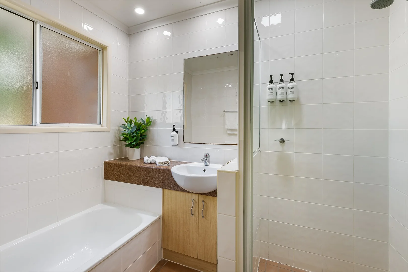 Additional image 9 of 34/26 Bourke Street, Blacks Beach QLD 4740