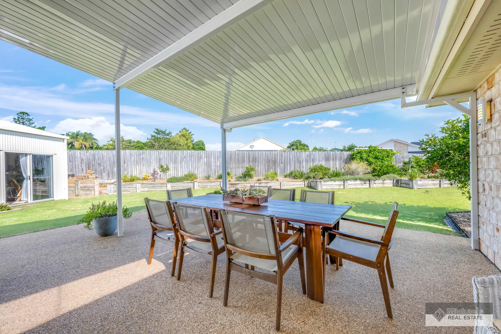 Additional image 22 of 12 Studholme Court, Kalkie QLD 4670