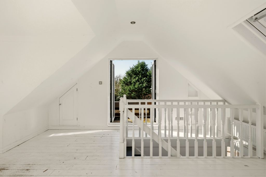 Additional image 33 of 5 bed detached house for saleGroves Avenue, Langland, Swansea SA3