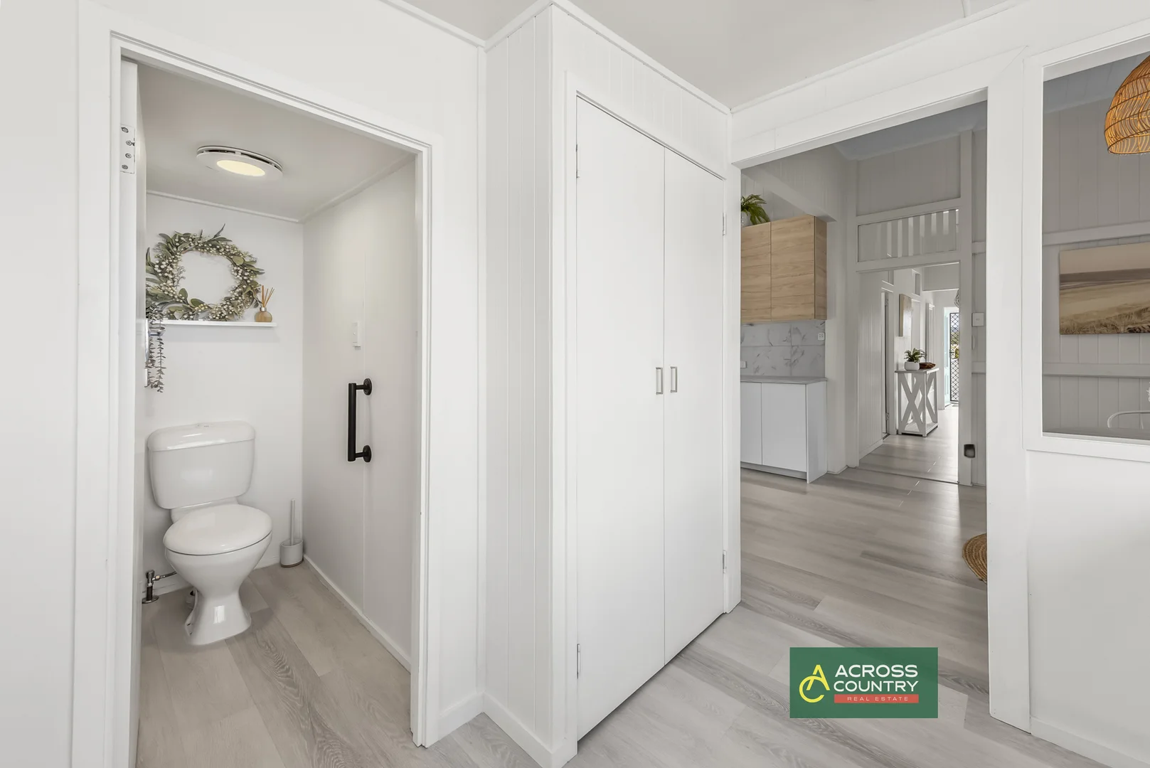 Additional image 13 of 17 Mactaggart Street, Goomeri QLD 4601
