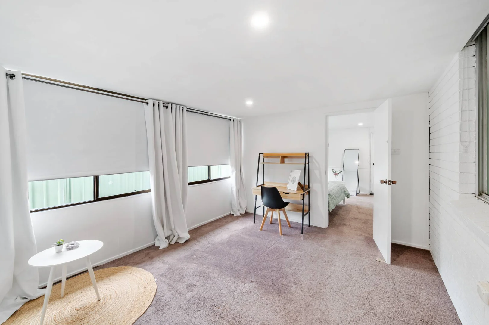Additional image 4 of 258 Park Avenue, Kotara NSW 2289