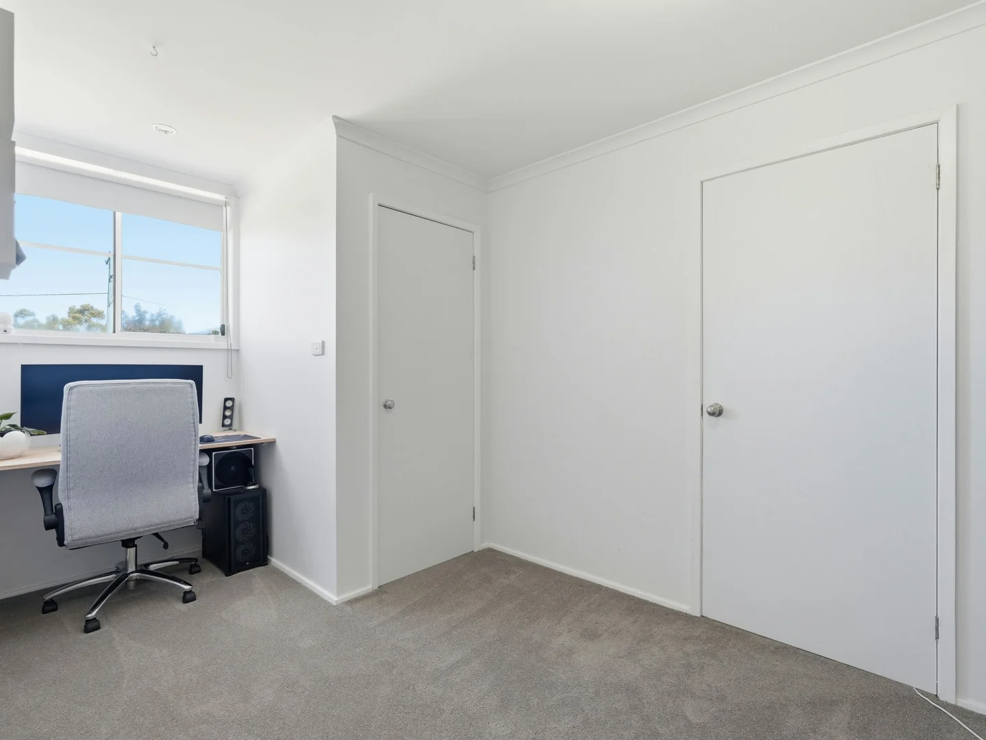 Additional image 28 of 49 Shelomith Drive, Acton Park TAS 7170