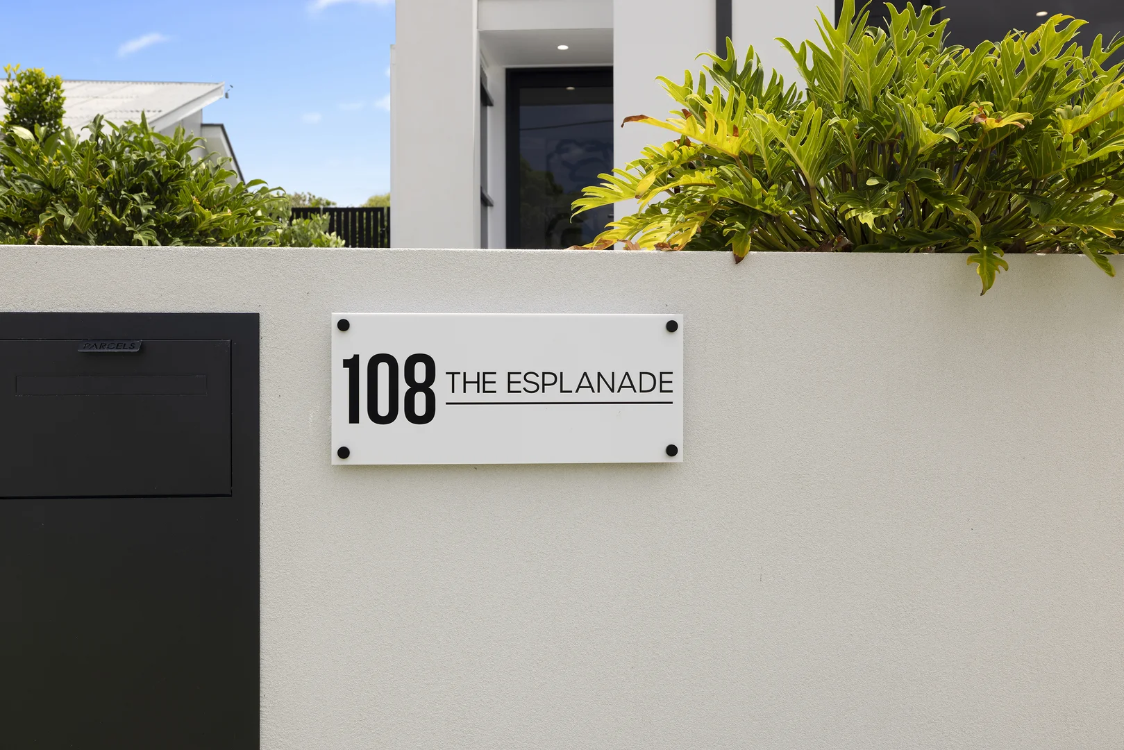 Additional image 30 of 108 Esplanade, Point Vernon QLD 4655