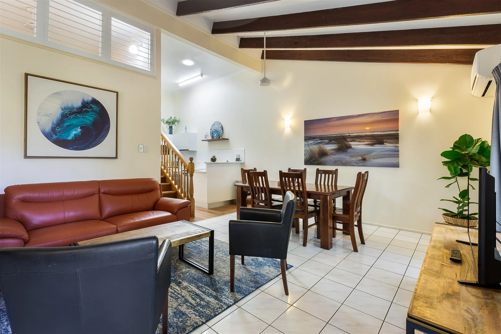 Additional image 2 of 34/26 Bourke Street, Blacks Beach QLD 4740